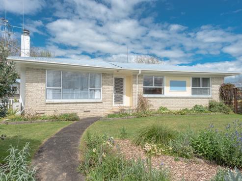 25 Patricia Avenue, Hamilton East