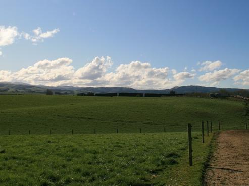 1429 Glenkenich Road, West Otago Surrounds