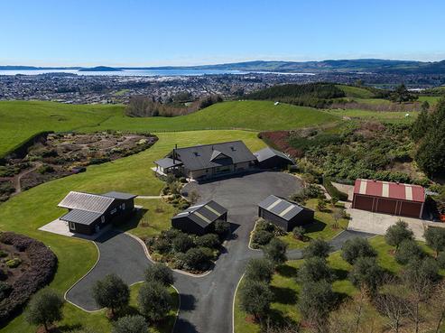 37/275 Pukehangi Road, Sunnybrook
