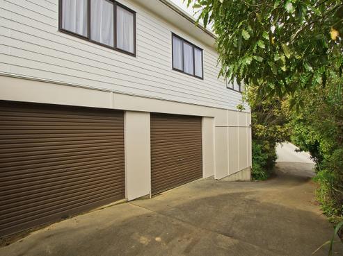 7 Judd Crescent, Naenae