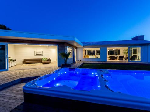 7 Mallinder Place, Oakura