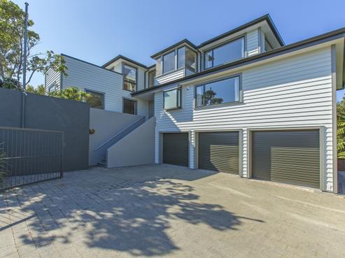 112 Viewmont Drive, Harbour View