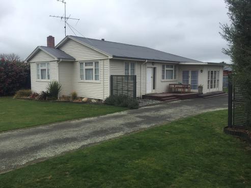 27 Saunders Road, Allenton
