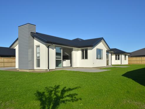 70 Beachvale Drive, Woodend Beach