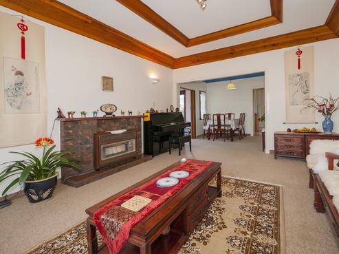 14 Tennyson Avenue, Avalon