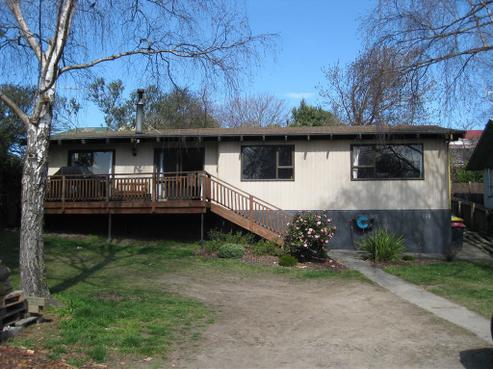 9B Wilson Street, Seaview