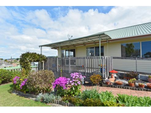 14B Puriri Street, Kamo