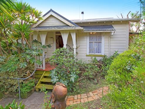 28 Springtime Crescent, Stanmore Bay