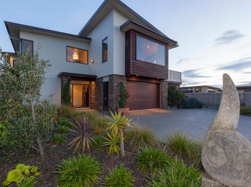 7 Beckett Lane, Raumati Beach