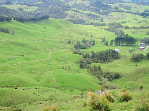 112 Carr Road, Takahue