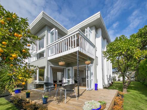1/67 Moana Avenue, One Tree Hill