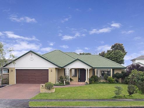 21 Ambleside Drive, Northpark