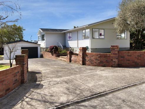 4204A Great North Road, Glendene