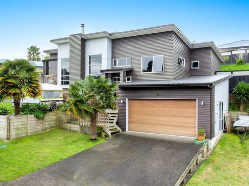 4 The Fairway, Whakatane