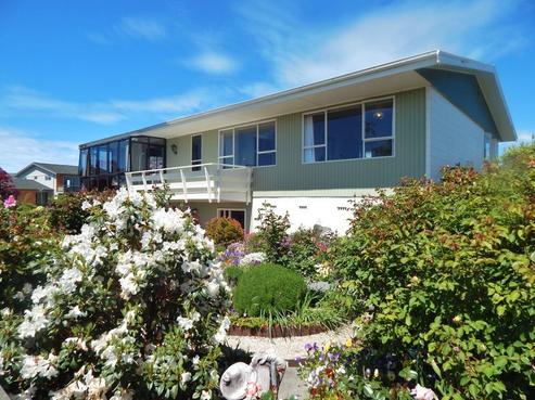 66 Tawa Street, Gleniti