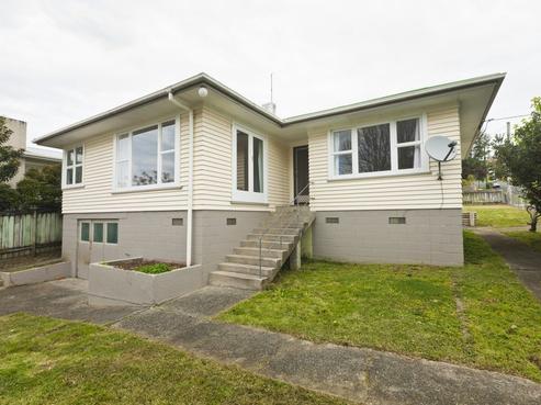 80 Morningside Road, Morningside