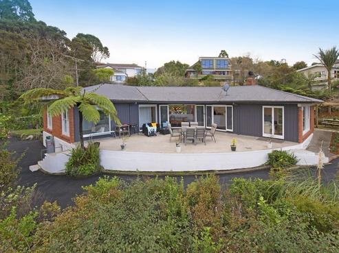 6 Lancelot Road, Orewa