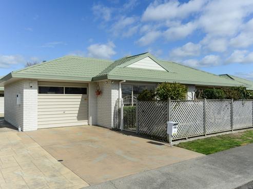 408 Ikanui Road, Frimley
