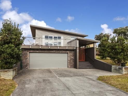 100 Kotuku Street, Whangamata