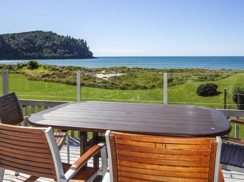 100B Mooloo Crescent, Whangamata