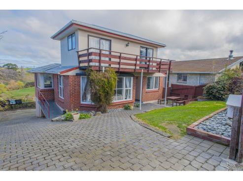 46 Matai Crescent, Highfield