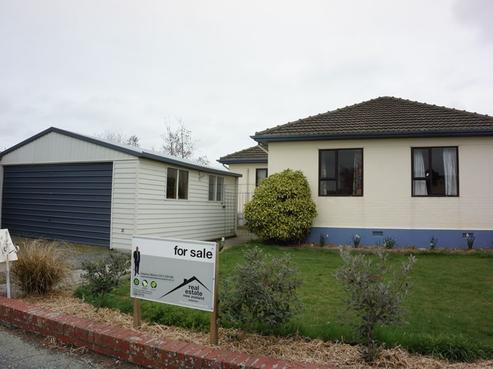 3 Kerr Street, Netherby