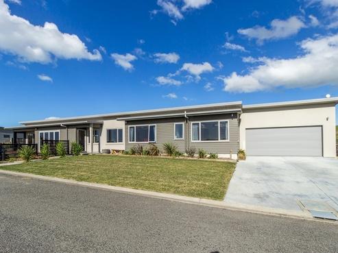 30 Quarry Ridge, Poraiti