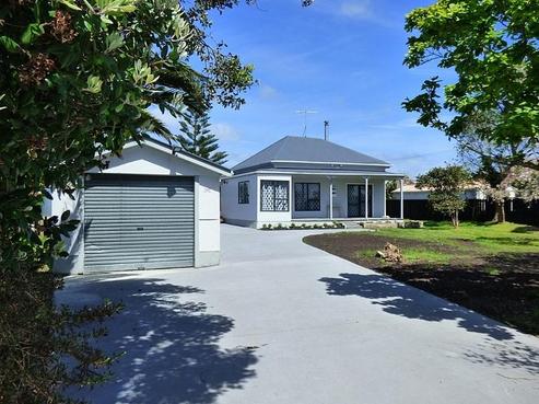 26 Cove Road, Waipu