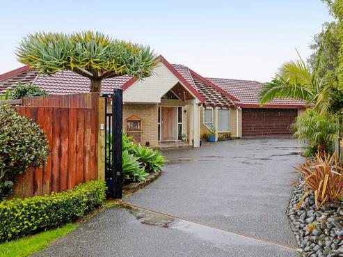15 Suncrest Drive, West Harbour