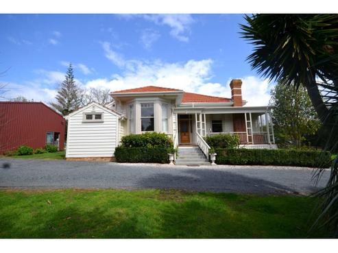 35 Riverview Road, Kerikeri