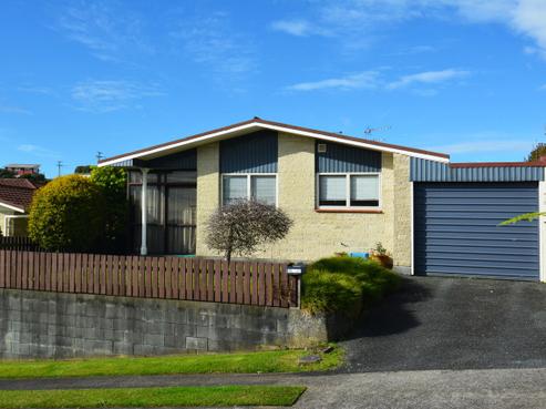 1 Renown Place, Spotswood