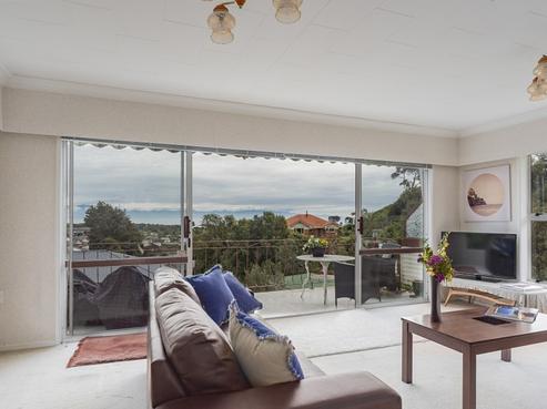 7 Tamaki Street, Tahunanui