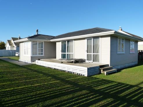 308 Ruru Place, Camberley