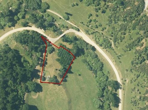 11 Waihi Road, Tuai/Ohuka