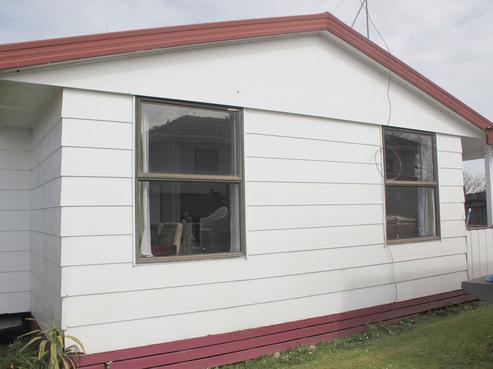 4C Tui Avenue, Forest Lake