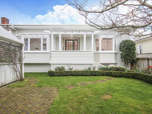 64 Amaru Road, One Tree Hill