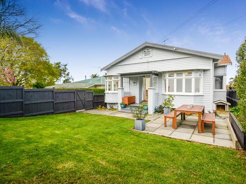 13 Rangipawa Road, One Tree Hill