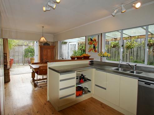 16 Warkworth Street, Warkworth