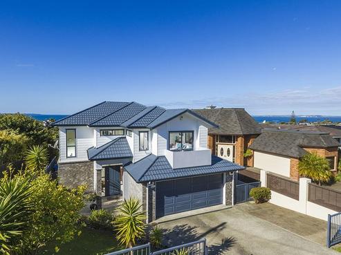 53A Gulf View Road, Murrays Bay