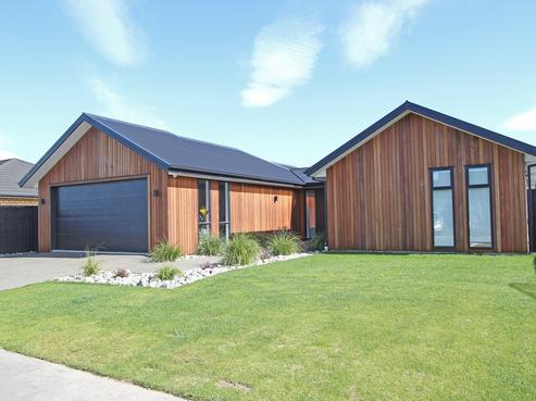 67 Shadbolt Lane, Rolleston
