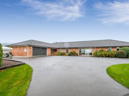 21 Jones Road, Clevedon