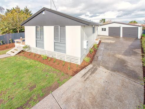 40 Rosemead Place, Randwick Park
