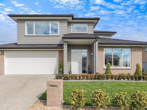 5 Allium Avenue, Karaka