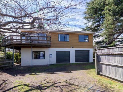 25A Rainbow Drive, Rainbow Point