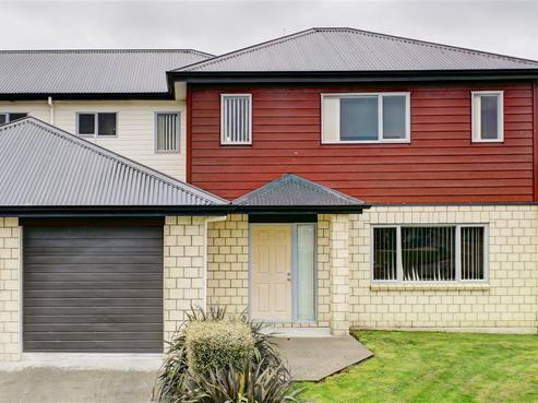 44 Gordon Davies Lane, Huntington