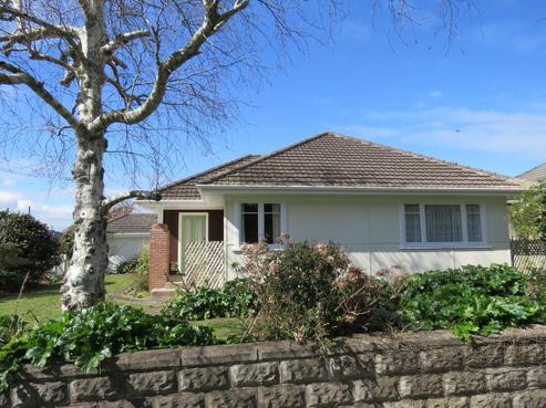 35 View Road, Waiuku