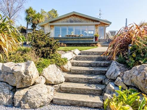 36 Higgs Road, Mapua