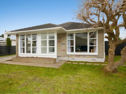 39 Gordon Street, Avalon