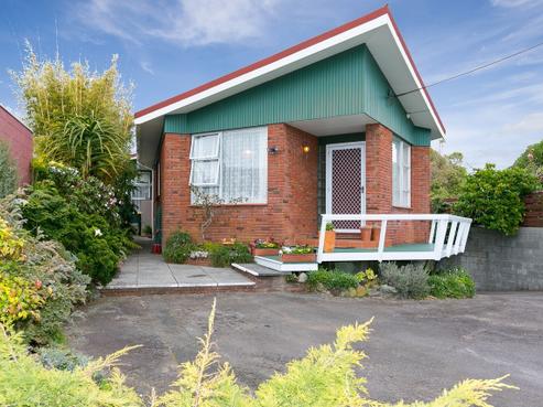 5 Dale Street, Lower Vogeltown