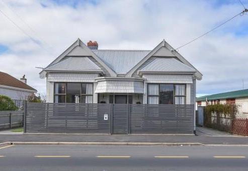 149 Macandrew Road, South Dunedin